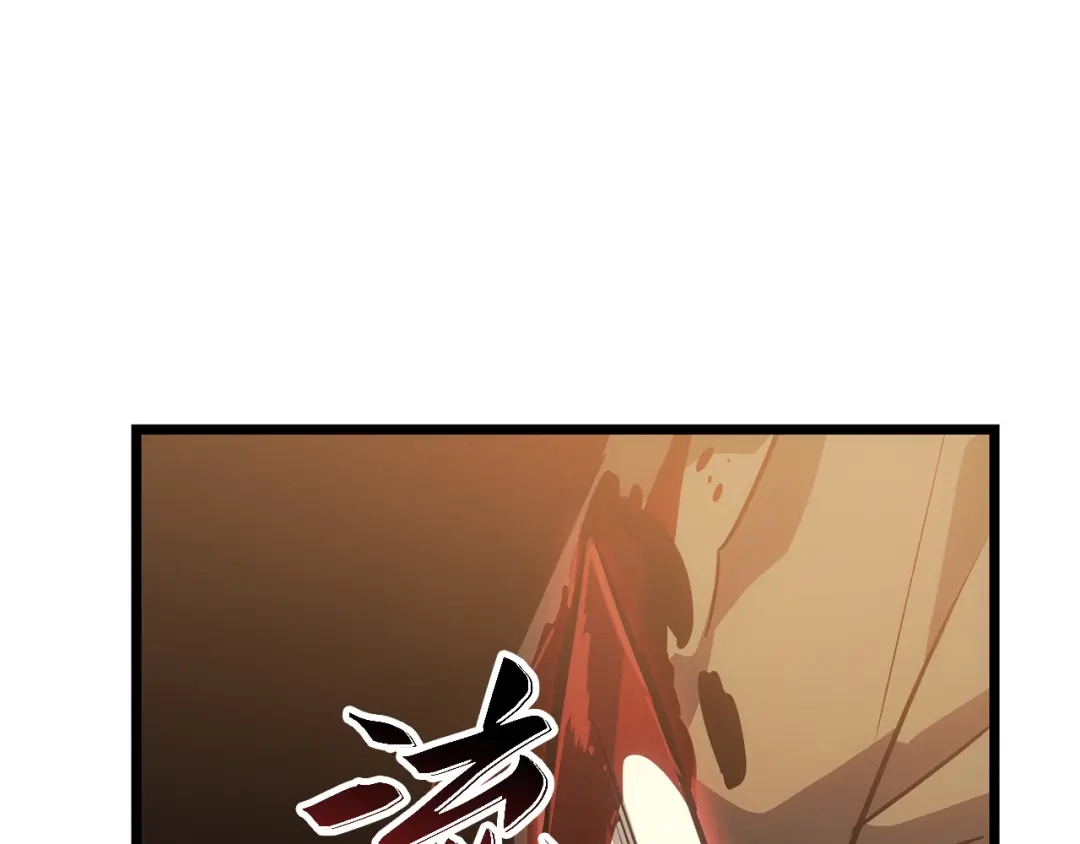 第217页