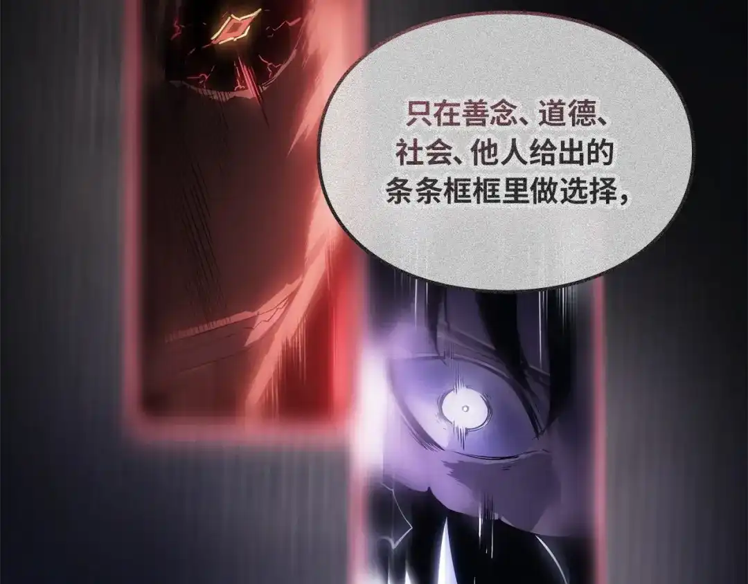 第224页