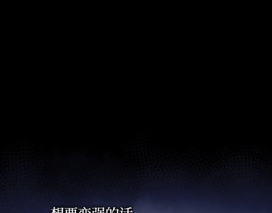 第229页
