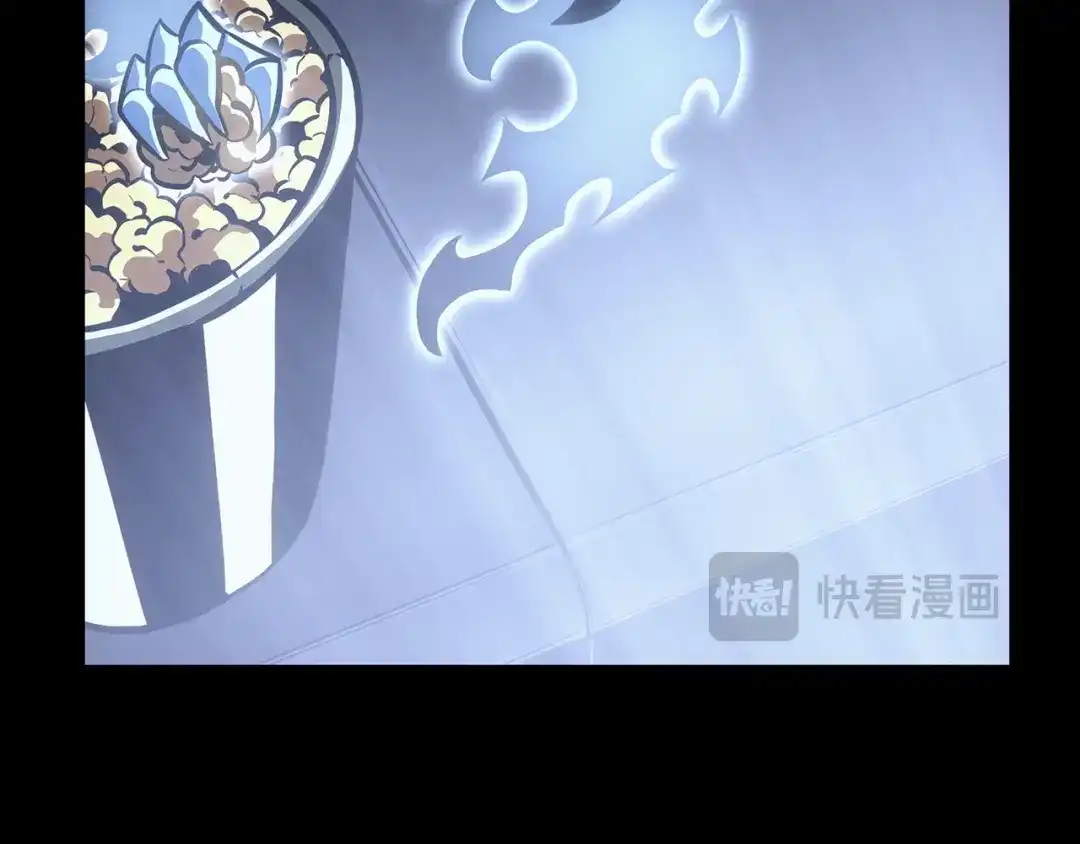 第233页