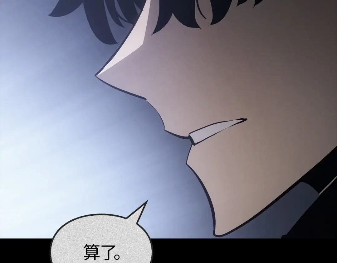 第244页