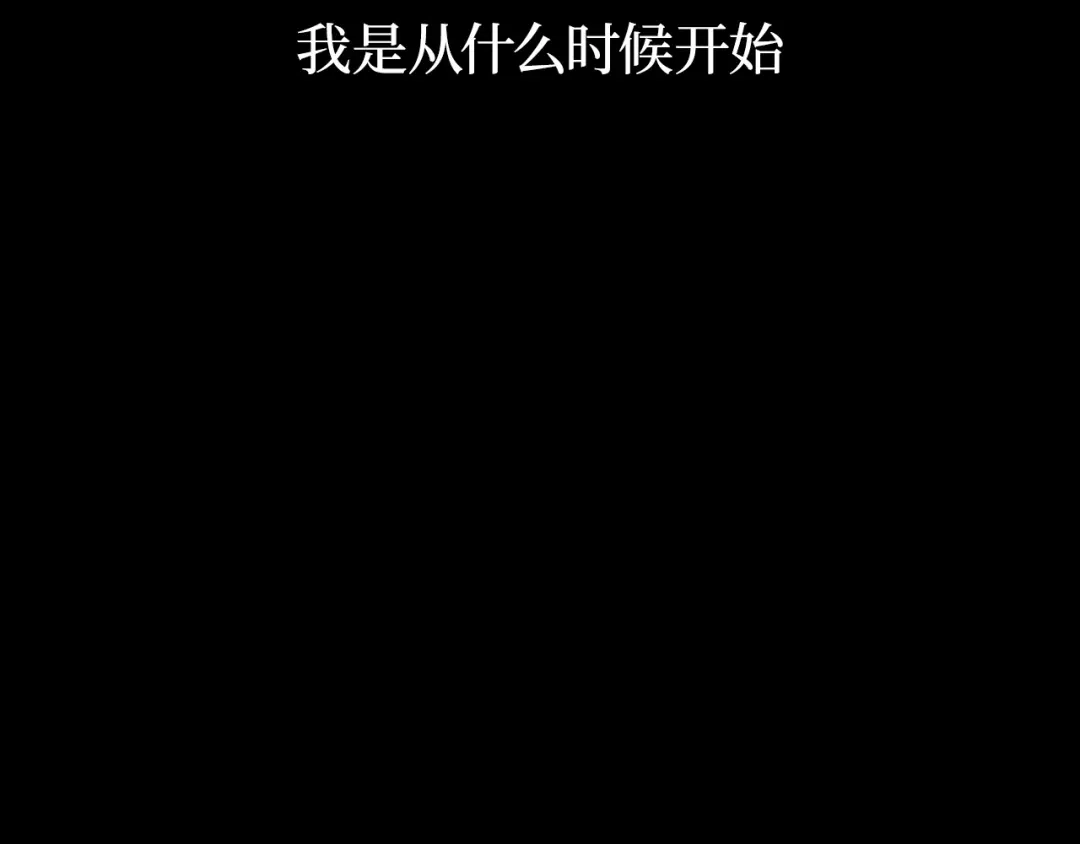 第252页