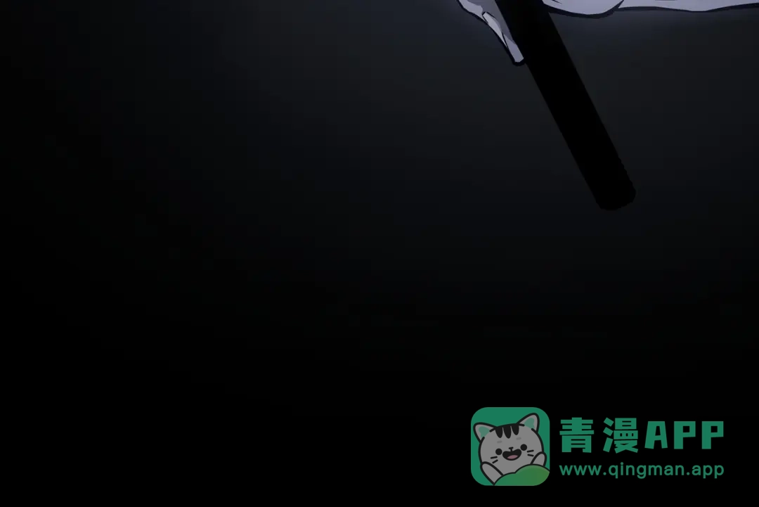 第256页