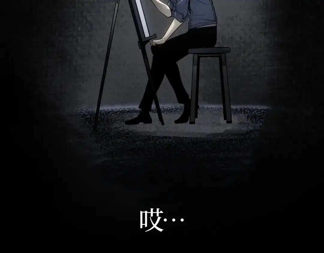 第258页