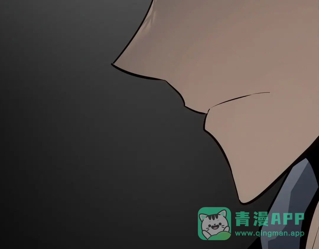 第261页