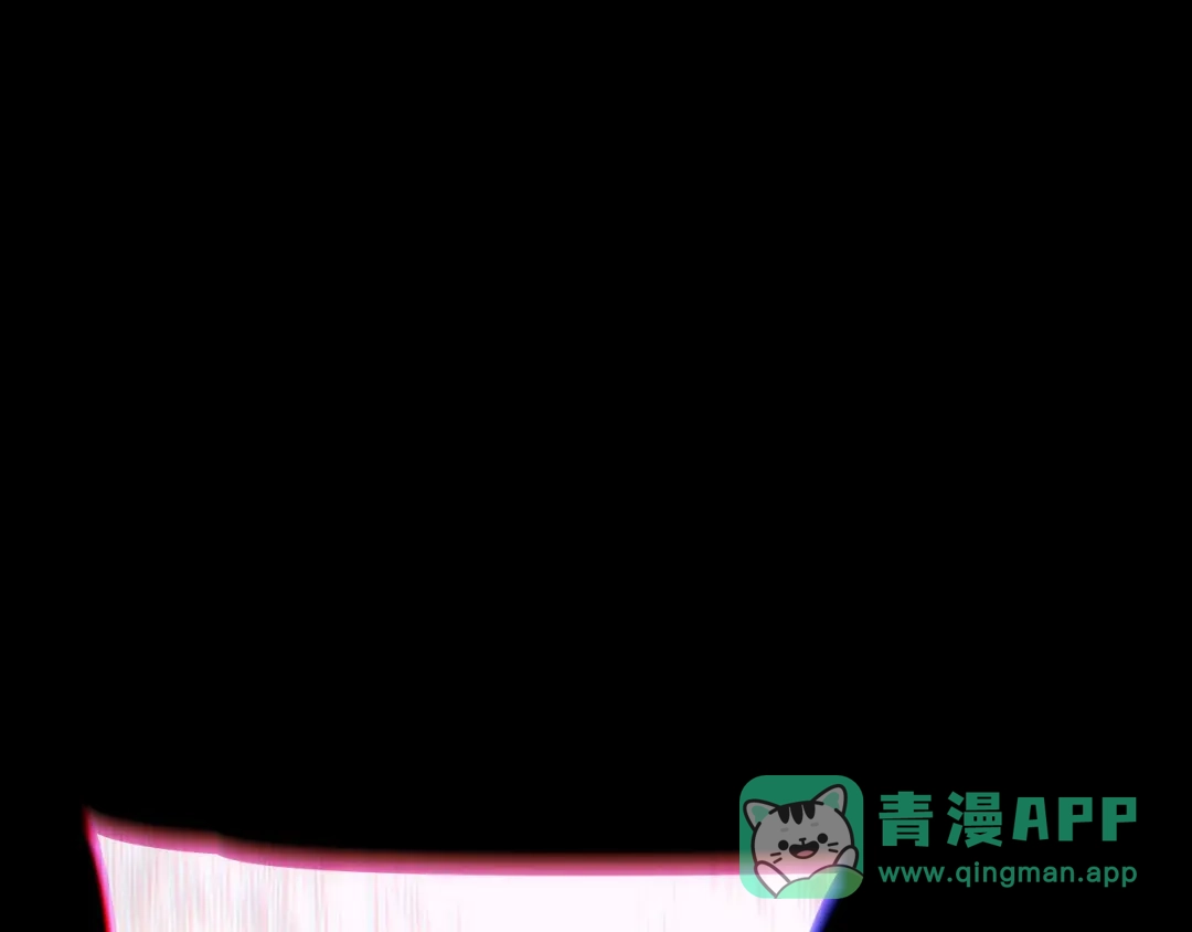 第266页