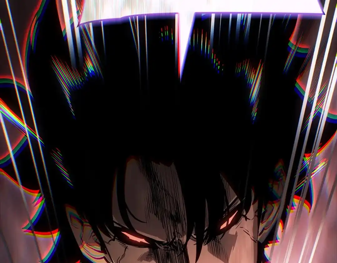 第268页