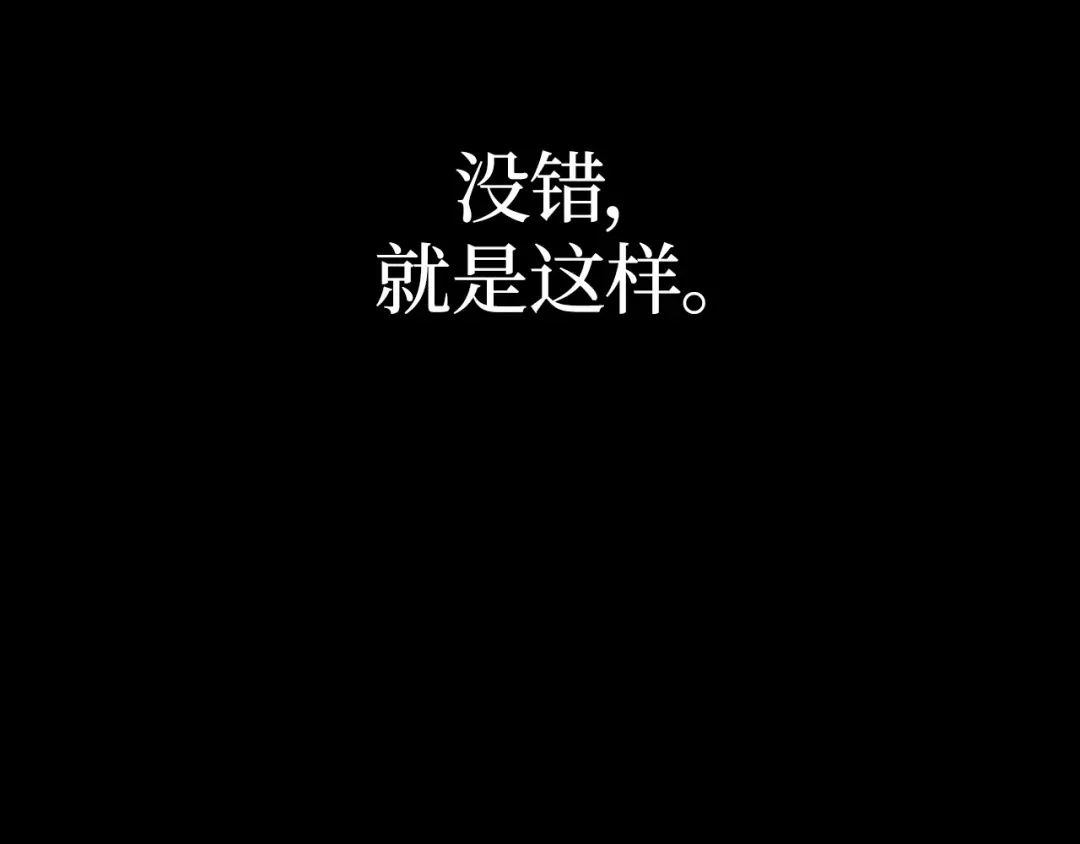 第270页
