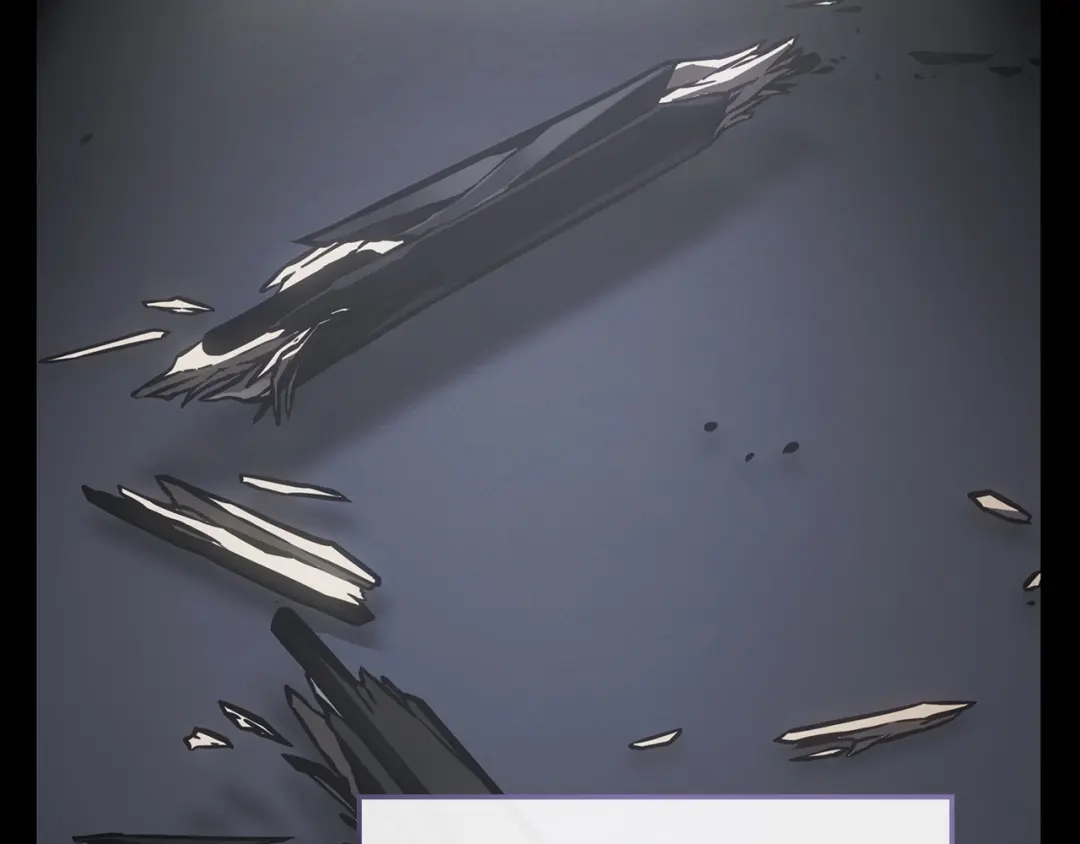 第272页