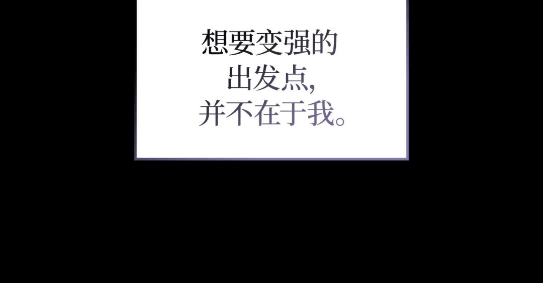 第274页