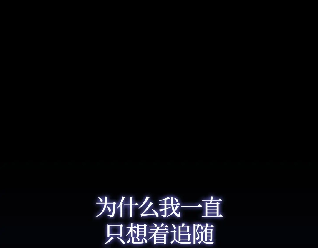 第275页
