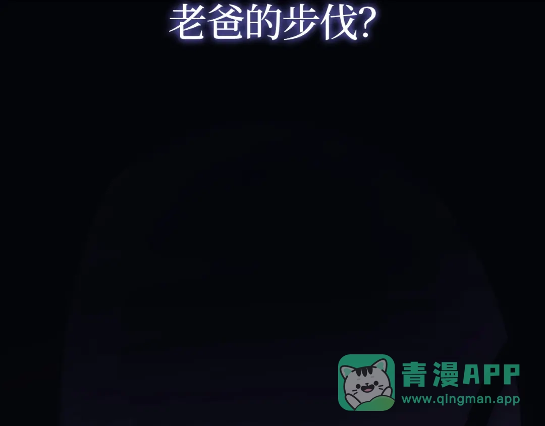 第276页