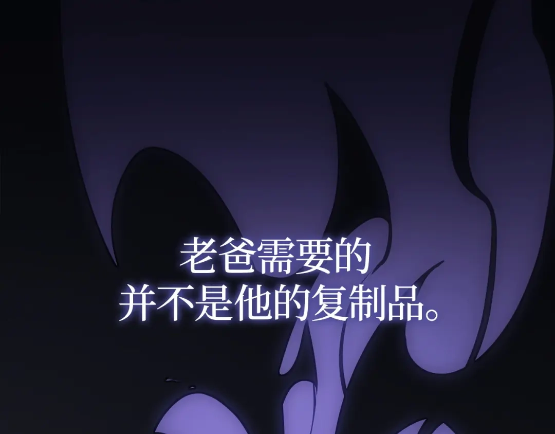 第277页