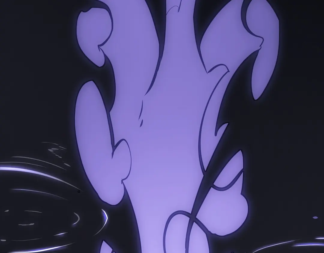 第278页