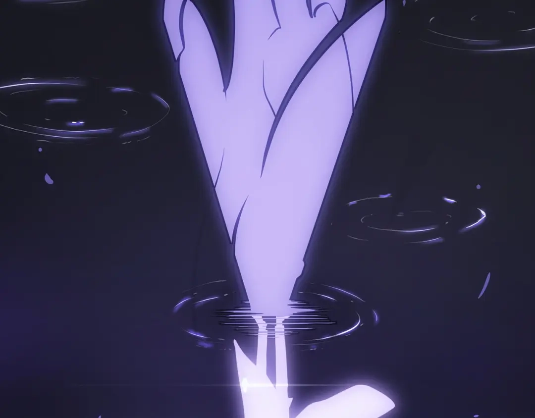 第279页