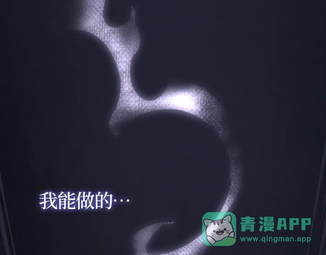 第281页