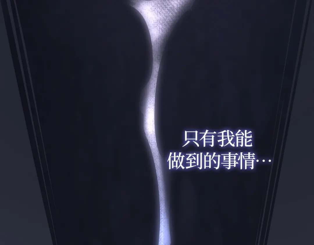 第282页