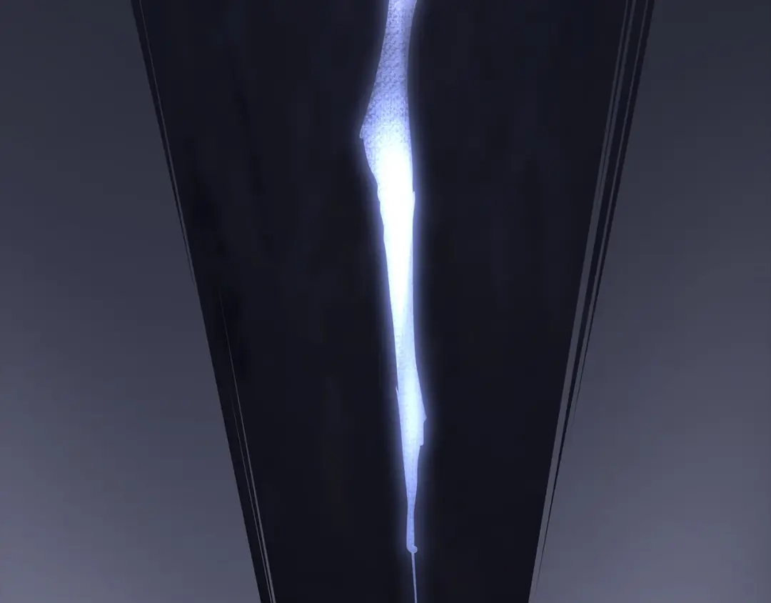 第283页