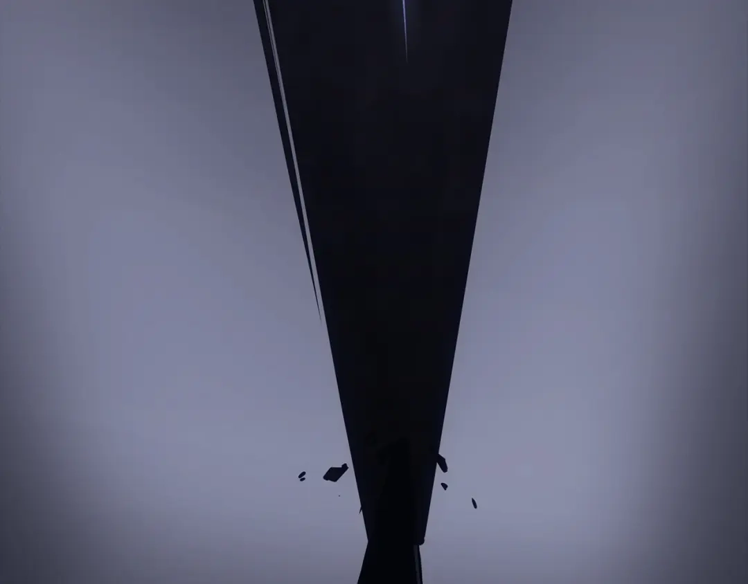 第284页