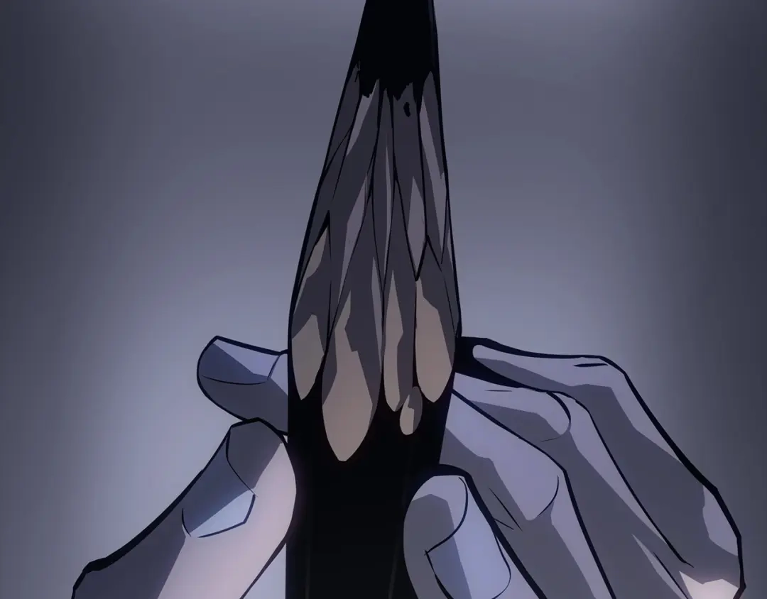 第285页