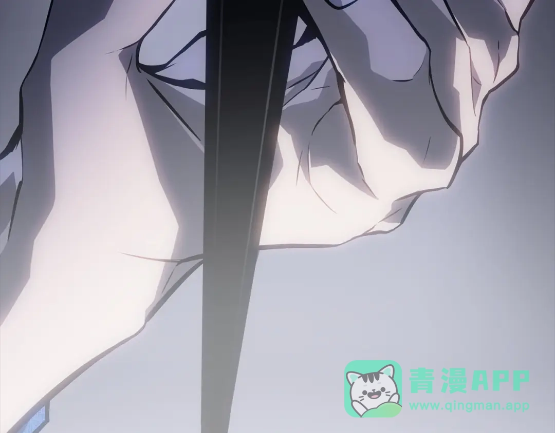 第286页