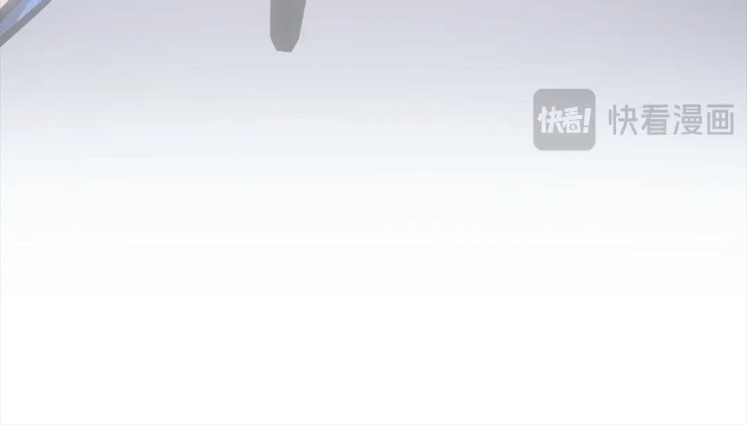 第287页