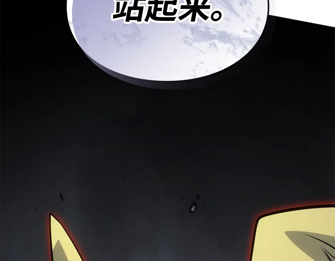 第292页