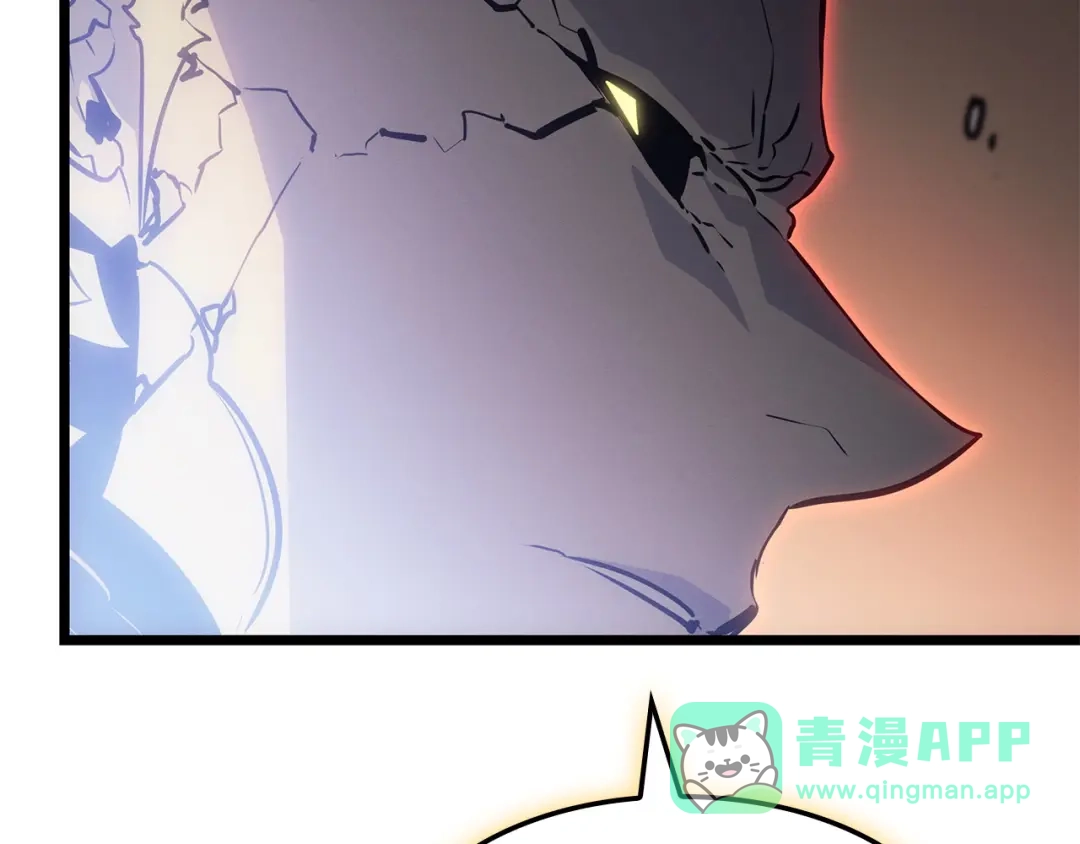 第296页