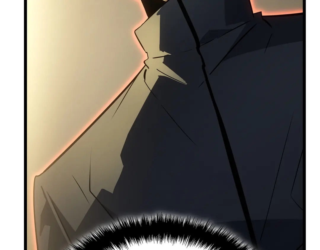 第305页