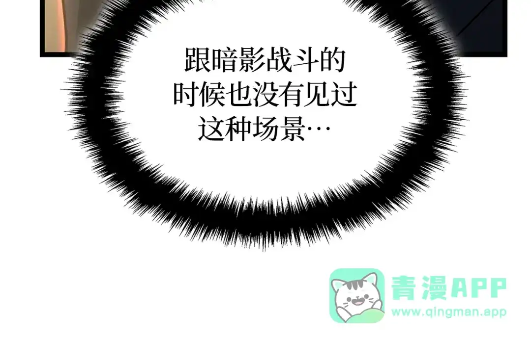 第306页