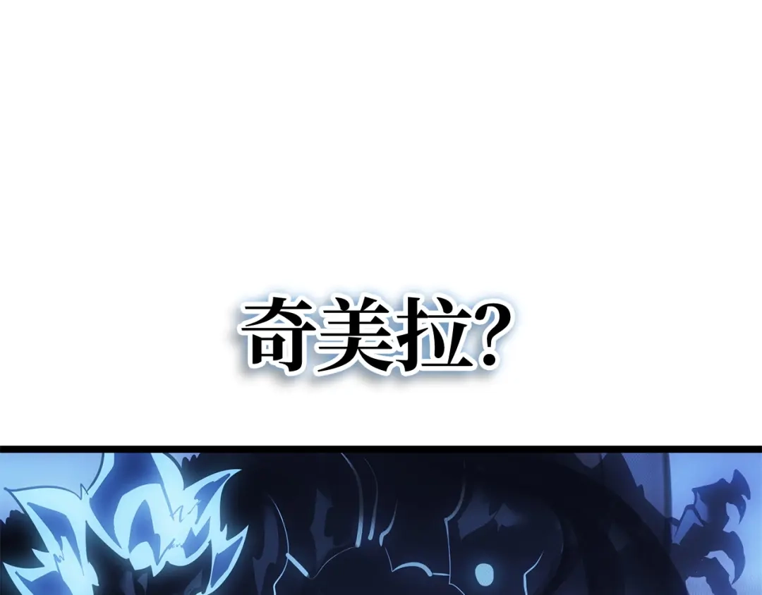 第307页