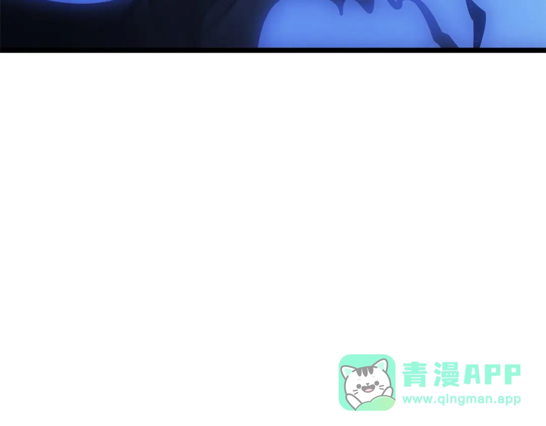 第311页