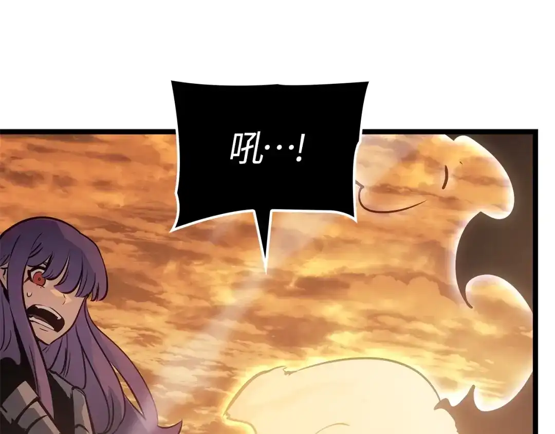第312页