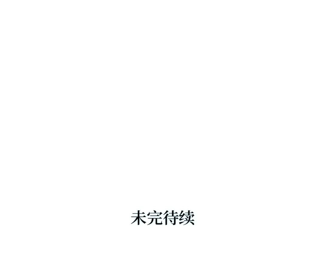 第319页