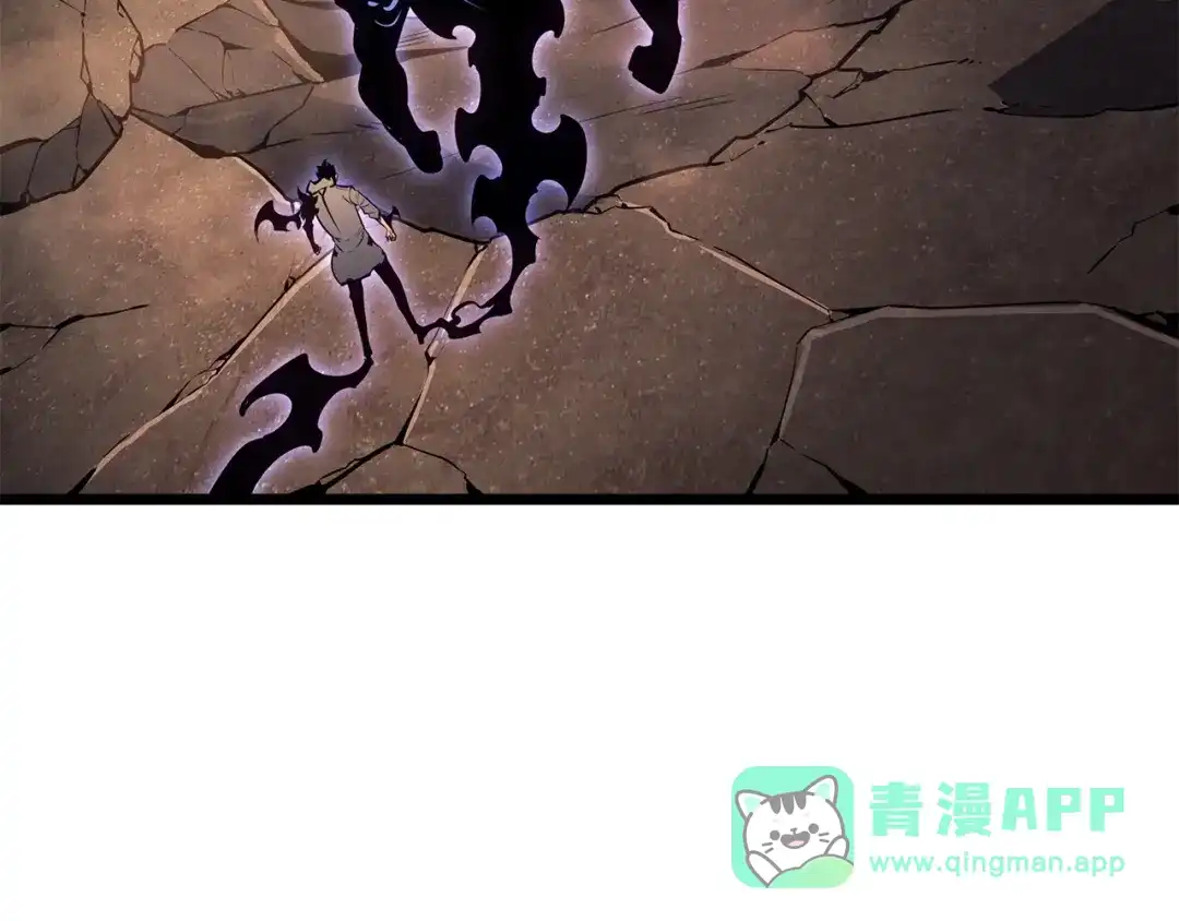 第196页