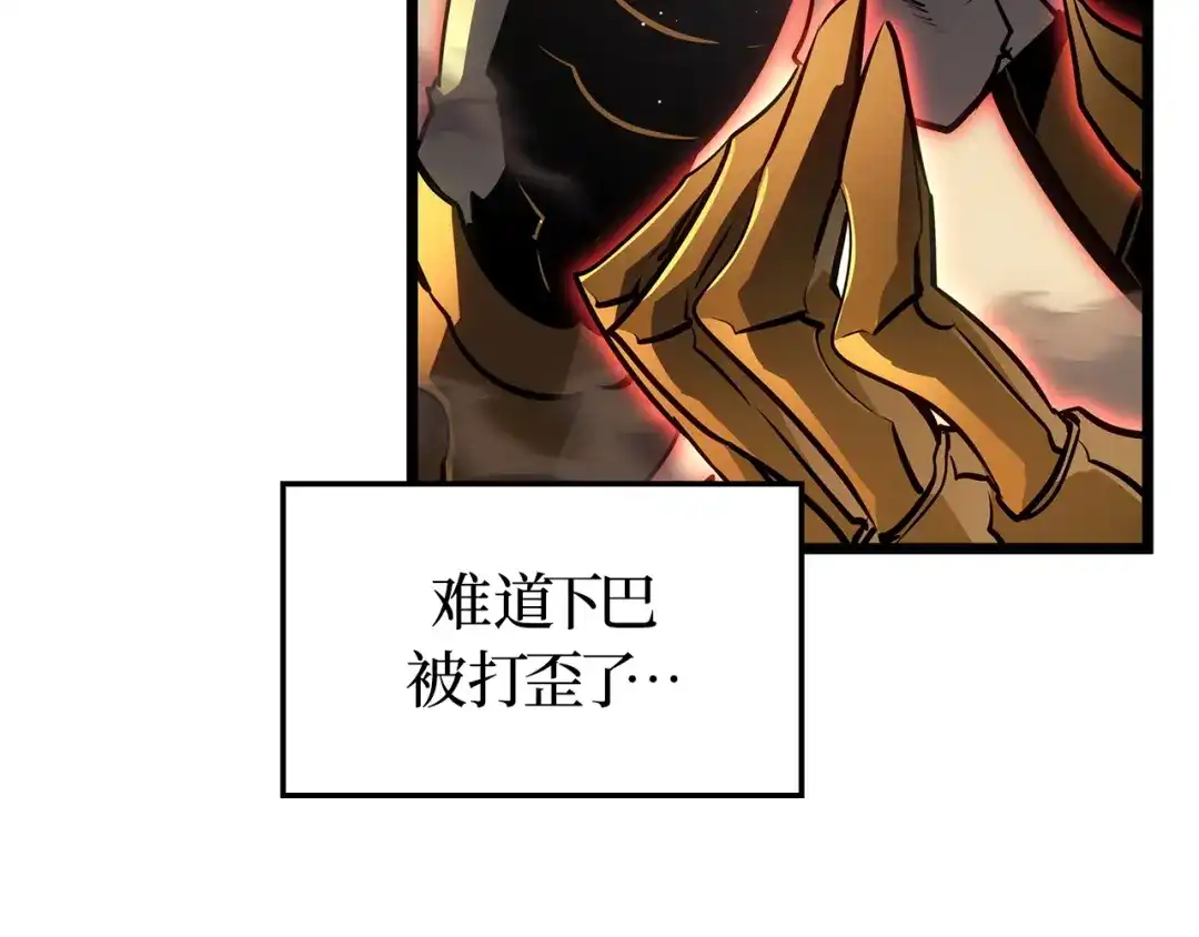 第204页