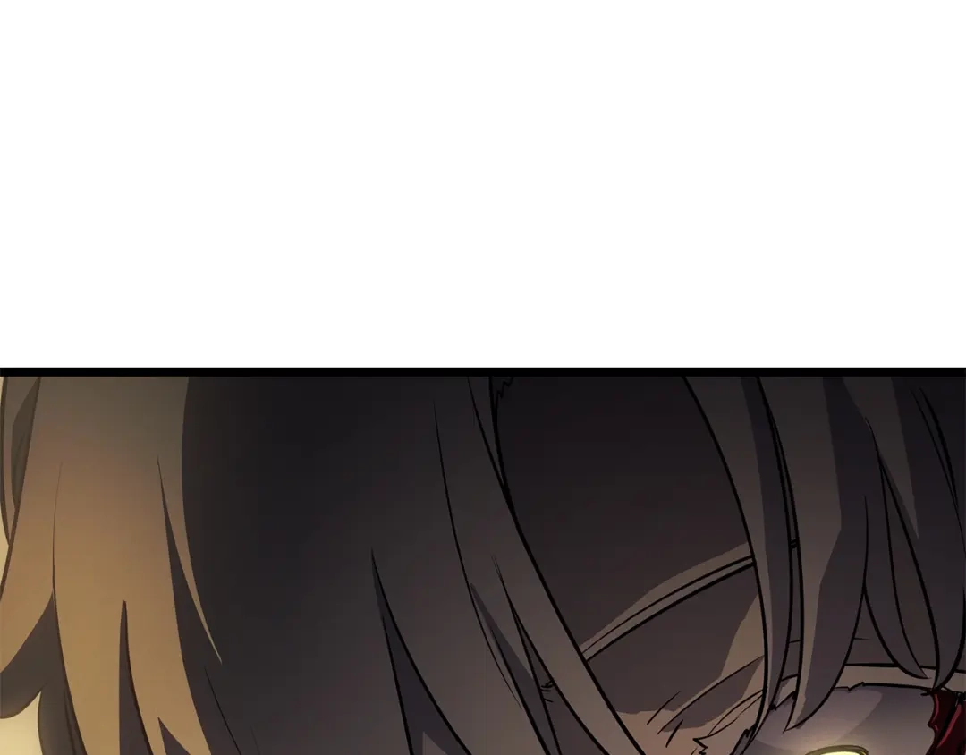 第215页
