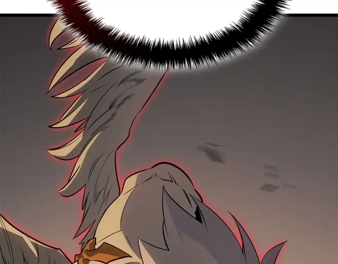 第220页