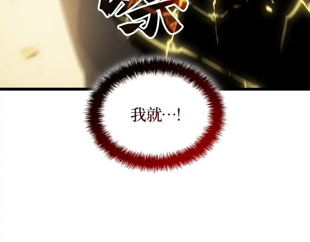 第235页