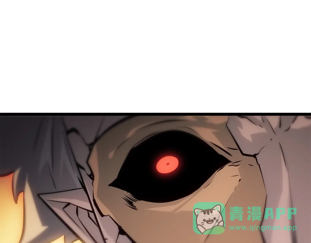 第236页