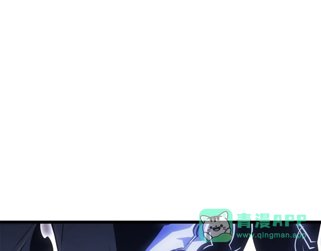 第241页