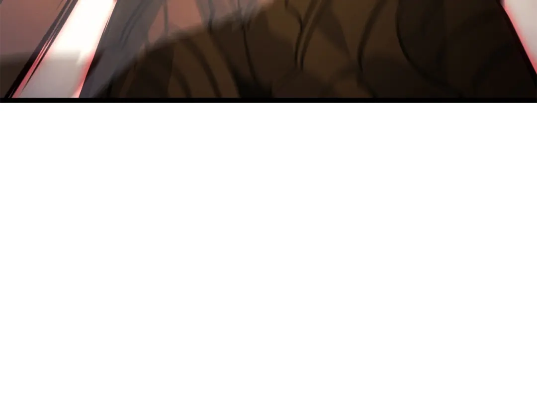 第247页
