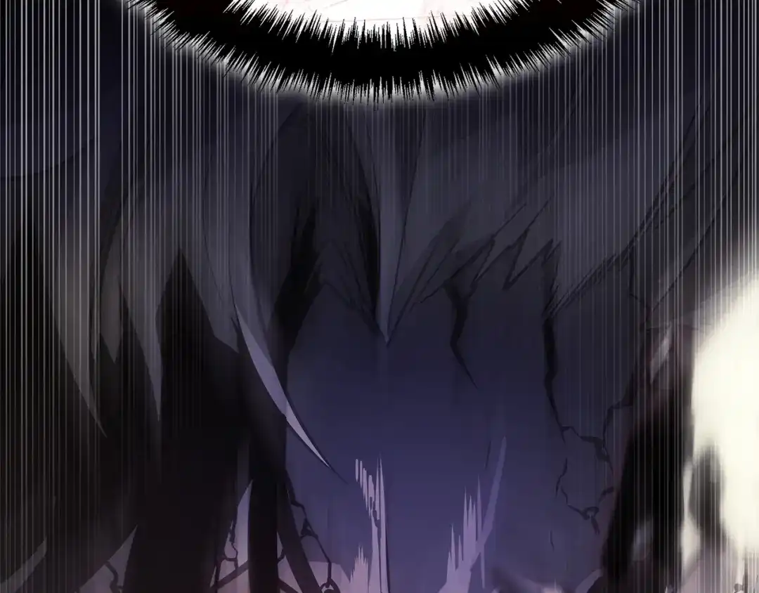 第249页