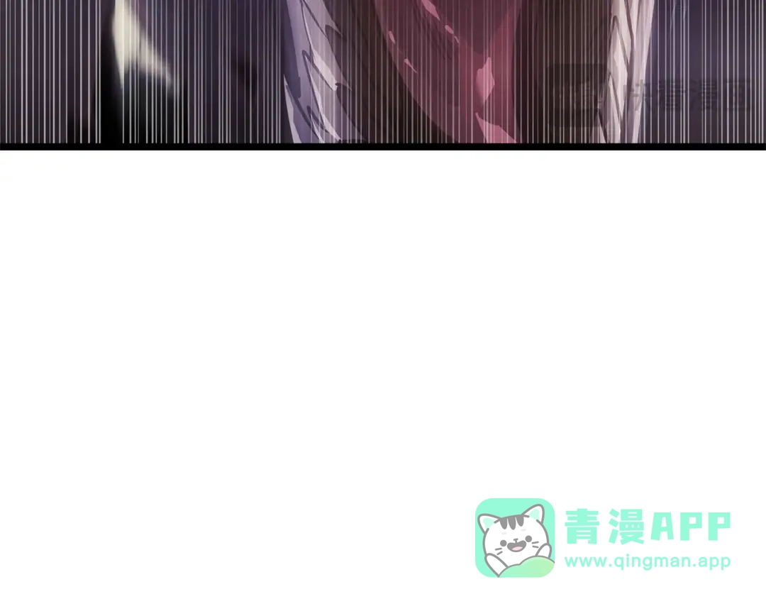 第251页