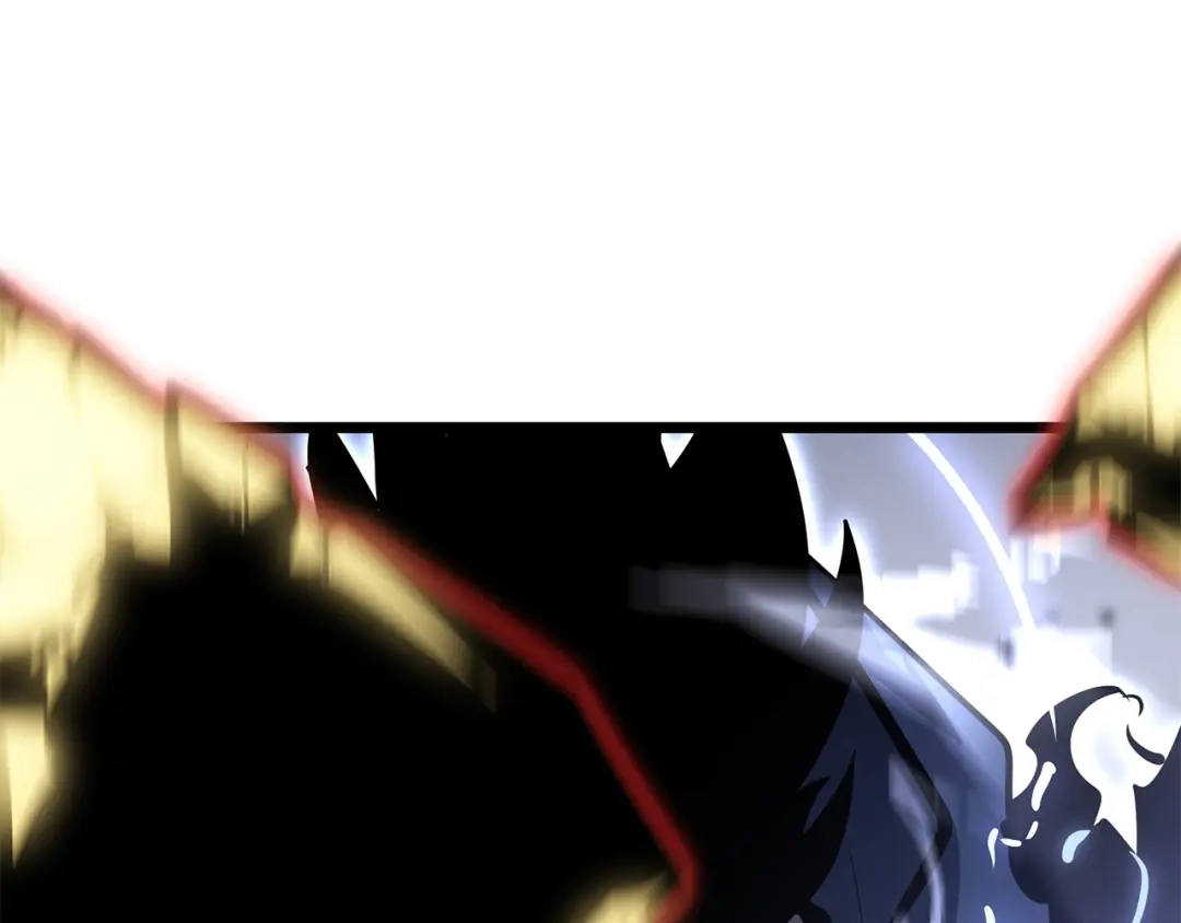 第252页