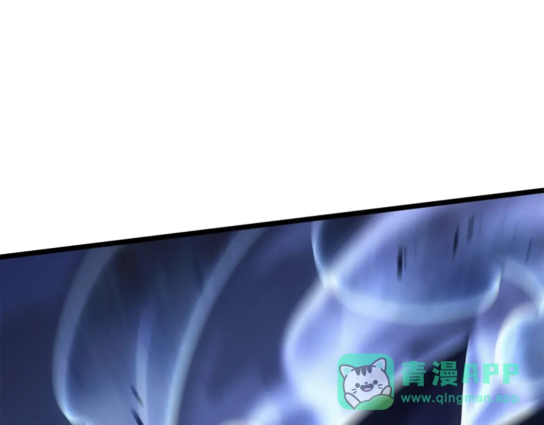 第256页