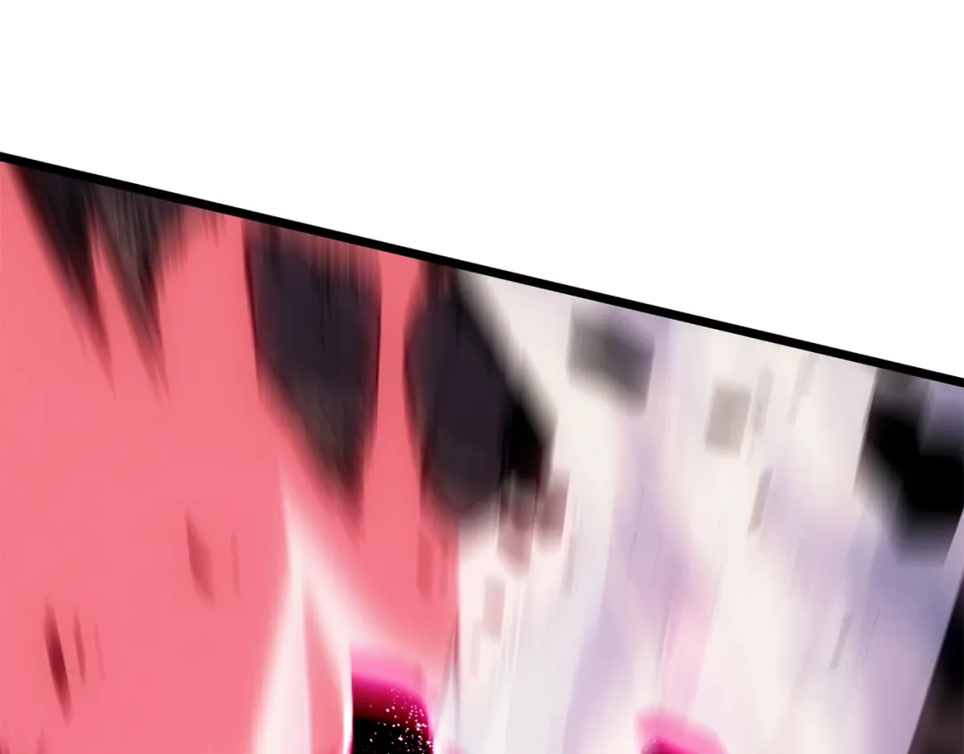 第260页