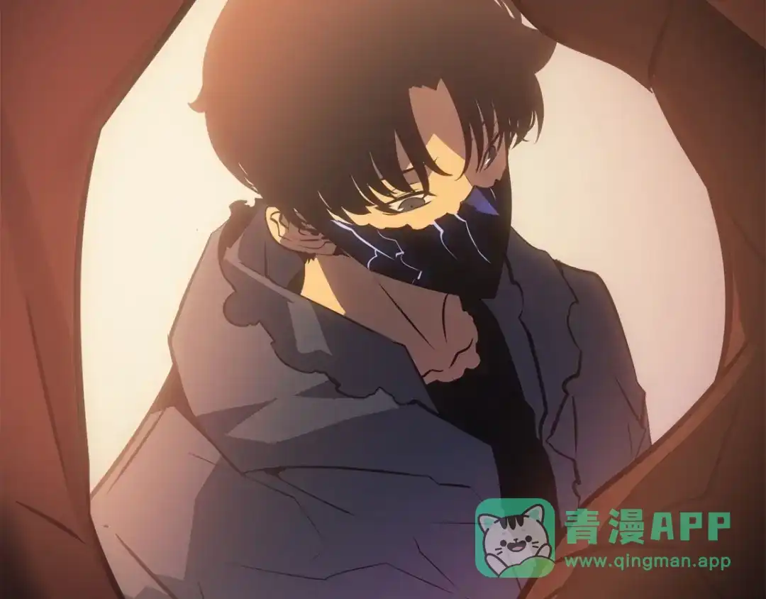 第141页