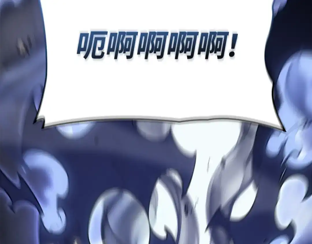第229页