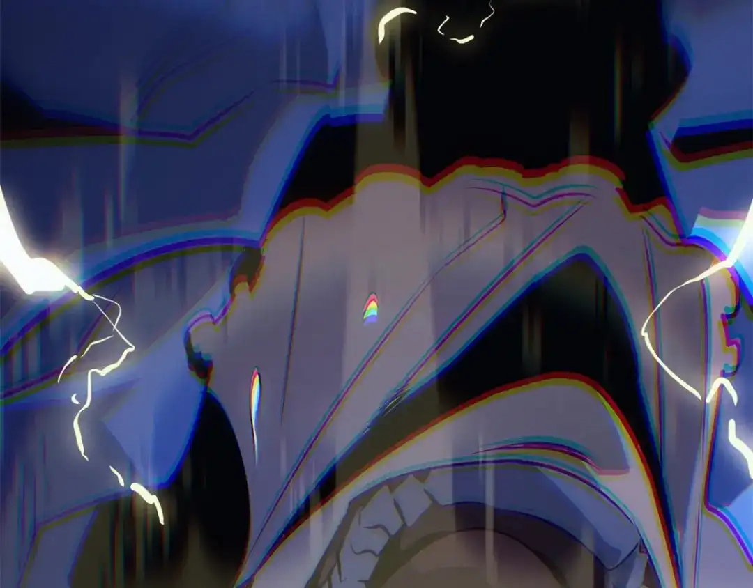 第233页